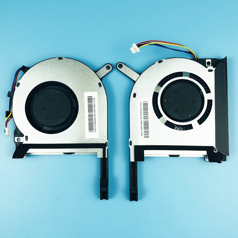 Nouveau ventilateur de refroid - Rtx 3090 24Gb Gddr6X avis et prix
