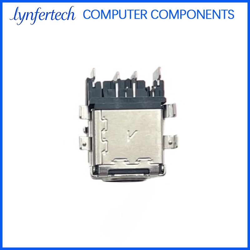 Prise d'alimentation DC pour A - Rtx 3090 24Gb Gddr6X avis et prix