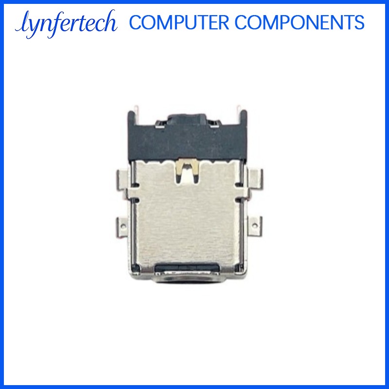 Prise d'alimentation DC pour A - Rtx 3090 24Gb Gddr6X avis et prix