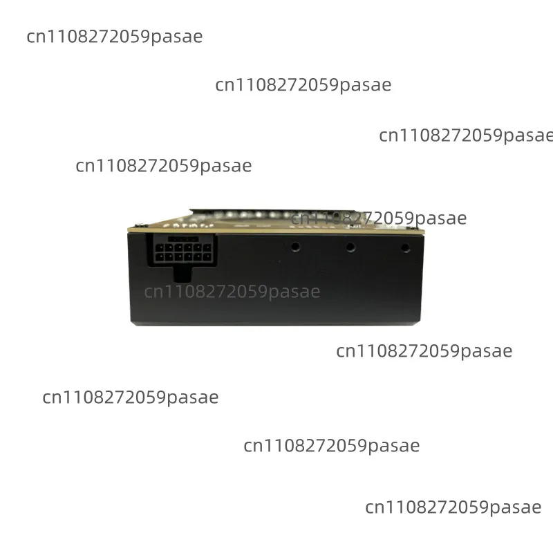 Carte graphique RTX 4090 48 Go - Rtx 4090 24Gb Graphics Card avis et prix