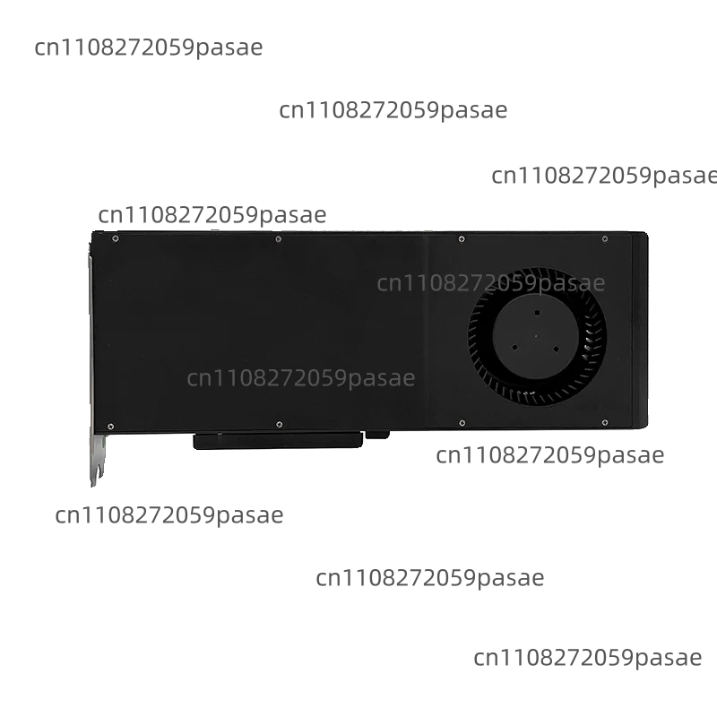Carte graphique RTX 4090 48 Go - Rtx 4090 24Gb Graphics Card avis et prix