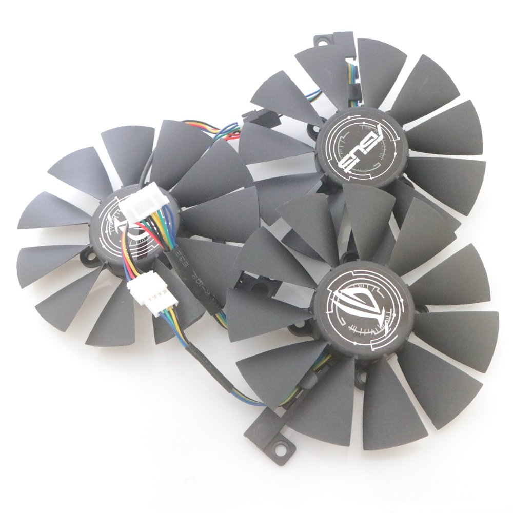 Ventilateur de refroidissement - Rtx 3090 24Gb Gddr6X avis et prix