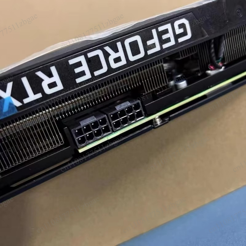 POUR G EForce RTX 3060/3070/30 - Rtx 3090 24Gb Gddr6X avis et prix