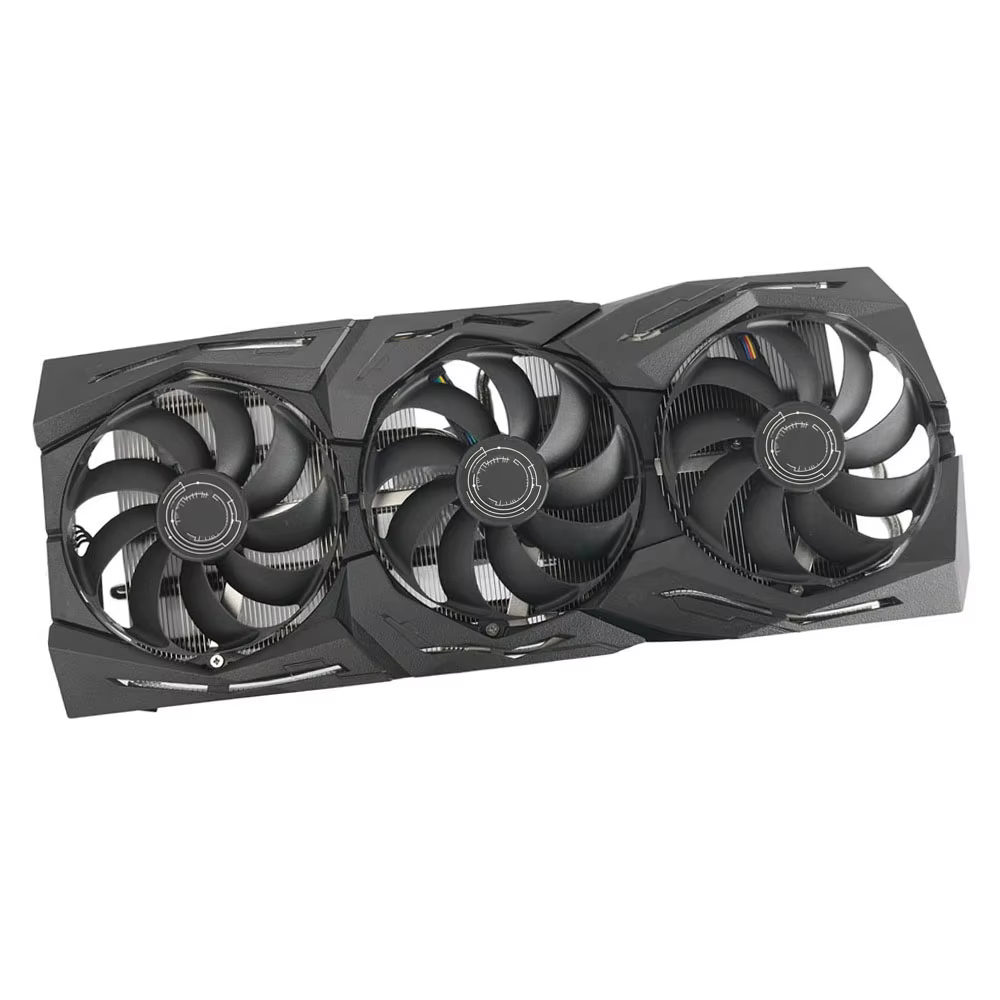 Dissipateur thermique de carte - Rtx 3090 24Gb Gddr6X avis et prix