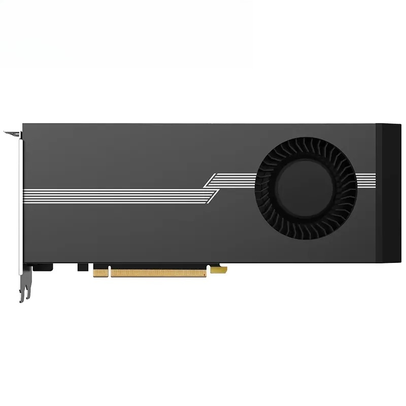 Offre Spéciale – Carte Graphiq - Rtx 4090 24Gb Graphics Card avis et prix