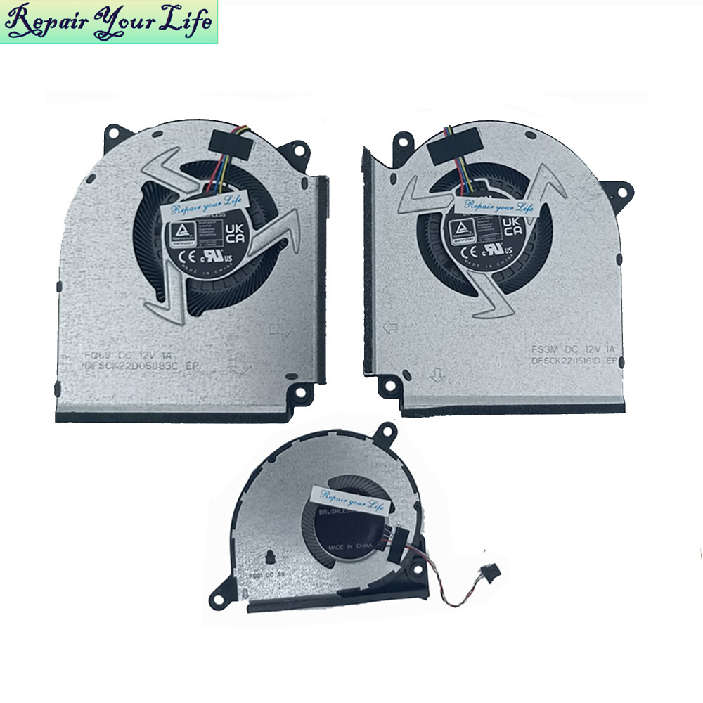 CPU GPU ventilateur de refroid - Rtx 3090 24Gb Gddr6X avis et prix